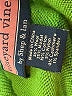 Vineyard Vines Green Pullover Sweater Size S - photo 8