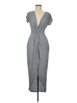 Rolla Coster Casual Dress