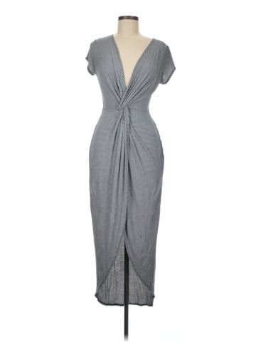 Rolla Coster Casual Dress (view 1)