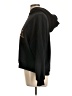 Assorted Brands Black Pullover Hoodie Size L - photo 5