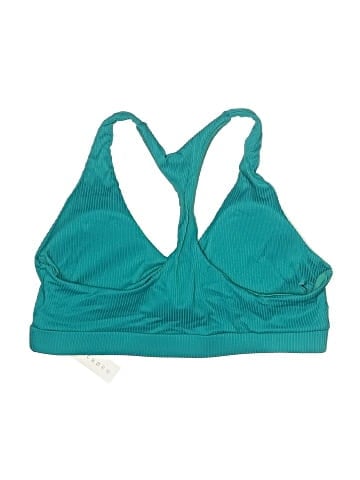 Baltic Born Swimsuit Top (view 2)