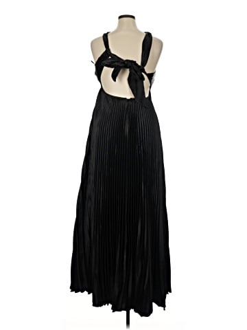 Baltic Born Cocktail Dress (view 2)