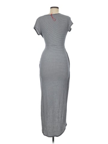 Rolla Coster Casual Dress (view 2)