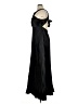 Baltic Born 100% Polyester Black Cocktail Dress Size XL - photo 5