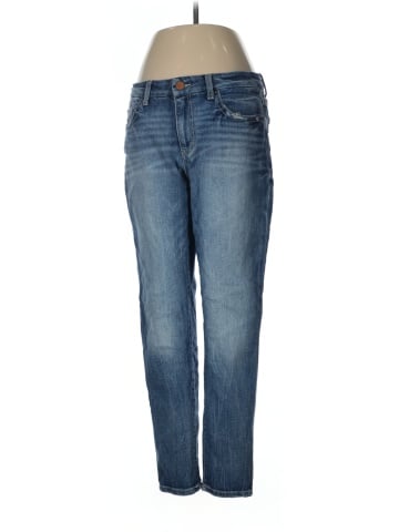 BKE Jeans (view 1)