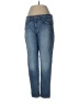 BKE Blue Jeans Size 28 waist - photo 1