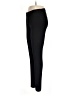 Faded Glory Black Active Pants Size M - photo 5