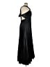 Baltic Born 100% Polyester Black Cocktail Dress Size XL - photo 4