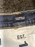 Gap Blue Jeans Size 14 - photo 5