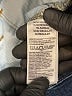 Gap Blue Jeans Size 14 - photo 6