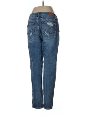 BKE Jeans (view 2)