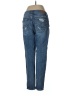 BKE Blue Jeans Size 28 waist - photo 2