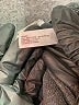 Gap Kids 100% Polyester Solid Blue Jacket Size 4 - 5 - photo 4