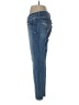 BKE Blue Jeans Size 28 waist - photo 5