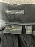 Worthington Solid Black Dress Pants Size 18 - photo 4