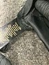 Worthington Solid Black Dress Pants Size 18 - photo 5