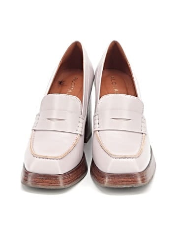 ALOHAS Heels (view 2)