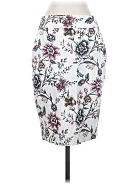 Ann Taylor LOFT Casual Skirt (view 1)