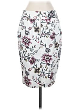 Ann Taylor LOFT Casual Skirt (view 2)