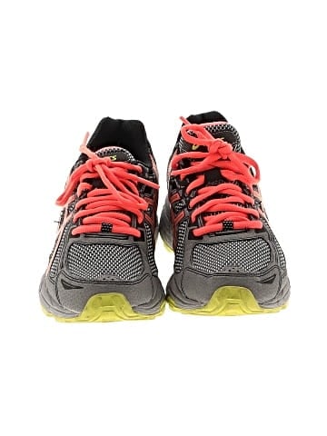 Asics Sneakers (view 2)