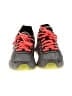 Asics Gray Sneakers Size 7 - photo 2