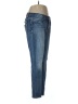BKE Blue Jeans Size 28 waist - photo 4