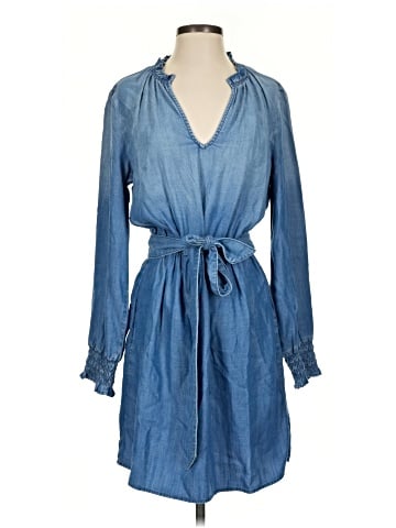 Cloth & Stone Casual Dress (view 1)