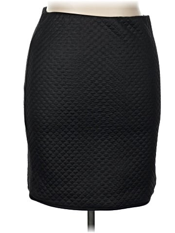 Max Studio Formal Skirt (view 1)