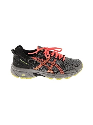 Asics Sneakers (view 1)