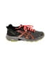 Asics Gray Sneakers Size 7 - photo 1