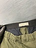 Everlane Green Casual Pants Size XS - photo 7