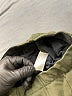 Everlane Green Casual Pants Size XS - photo 8