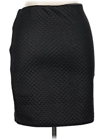 Max Studio Formal Skirt (view 2)