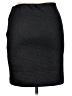 Max Studio Argyle Black Formal Skirt Size XL - photo 2
