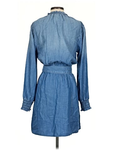 Cloth & Stone Casual Dress (view 2)