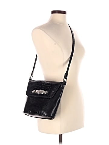 Brighton Crossbody Bag (view 2)