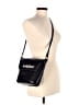 Brighton Black Crossbody Bag One size - photo 2