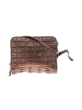 Sharif Crossbody Bag (view 1)