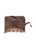 Sharif Brown Crossbody Bag One size - photo 1