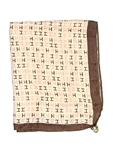 Unbranded Scarf (view 2)