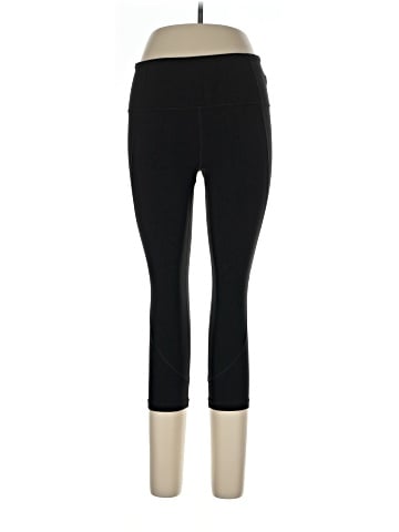 Athleta Active Pants (view 1)