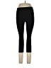 Athleta Black Active Pants Size L - photo 1