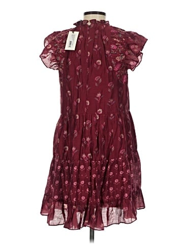 Sea New York Casual Dress (view 2)
