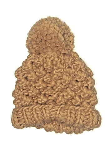 Abercrombie & Fitch Beanie (view 1)