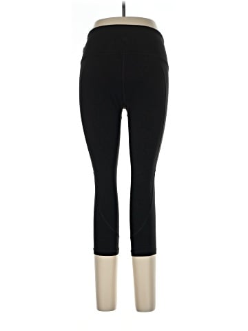 Athleta Active Pants (view 2)