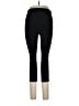 Athleta Black Active Pants Size L - photo 2