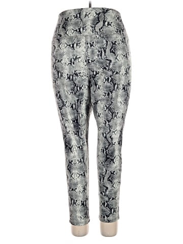 Zenergy by Chico's Leggings (view 2)
