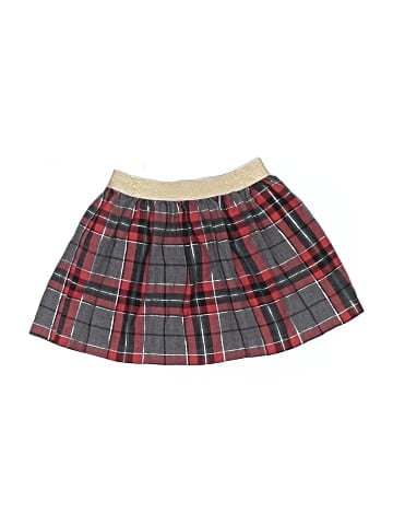 Carter's Skirt (view 1)