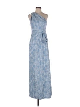 Aidan Mattox Casual Dress (view 1)