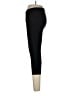 Athleta Black Active Pants Size L - photo 5